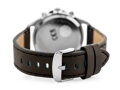 Pánske hodinky PERFECT CH03L - CHRONOGRAF (zp352c)