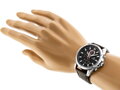 Pánske hodinky PERFECT CH03L - CHRONOGRAF (zp352c)