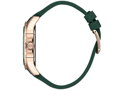 Pánske hodinky DANIEL KLEIN 12812-5 (zl027c) + BOX