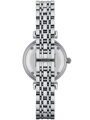 Dámske hodinky EMPORIO ARMANI AR1908 - CLASSIC (zi501b)
