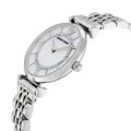 Dámske hodinky EMPORIO ARMANI AR1908 - CLASSIC (zi501b)
