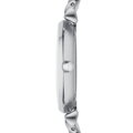 Dámske hodinky EMPORIO ARMANI AR1908 - CLASSIC (zi501b)