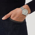 Dámske hodinky EMPORIO ARMANI AR1908 - CLASSIC (zi501b)