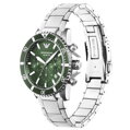 Pánske hodinky EMPORIO ARMANI AR11500 DIVER (zi035d)