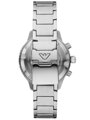 Pánske hodinky EMPORIO ARMANI AR11500 DIVER (zi035d)
