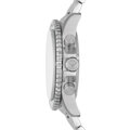 Pánske hodinky EMPORIO ARMANI AR11500 DIVER (zi035d)