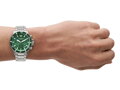 Pánske hodinky EMPORIO ARMANI AR11500 DIVER (zi035d)