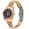 DÁMSKE HODINKY ROCCO BAROCCO RB.3468L-07M + BOX (zo504a)