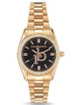DÁMSKE HODINKY ROCCO BAROCCO RB.3468L-07M + BOX (zo504a)