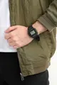 CASIO PÁNSKE HODINKY W-218H-1A + KRABIČKA