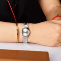 Dámske hodinky Casio LTP-1170A-7A (zd636c) + BOX