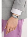 Dámske hodinky Casio LTP-1170A-7A (zd636c) + BOX