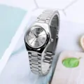 Dámske hodinky Casio LTP-1170A-7A (zd636c) + BOX