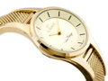 Hodinky G. ROSSI - KAYLE (zg773d)  