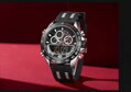 Pánske hodinky NAVIFORCE NF9188T - (zn121a)