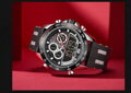 Pánske hodinky NAVIFORCE NF9188T - (zn121a)