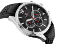 Pánske hodinky PERFECT CH01L - CHRONOGRAF (zp354d)