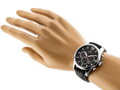 Pánske hodinky PERFECT CH01L - CHRONOGRAF (zp354d)