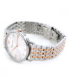 Pánske hodinky EMPORIO ARMANI AR11093 (zi061a)