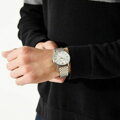 Pánske hodinky EMPORIO ARMANI AR11093 (zi061a)