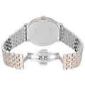 Pánske hodinky EMPORIO ARMANI AR11093 (zi061a)