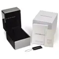 Pánske hodinky EMPORIO ARMANI AR11093 (zi061a)