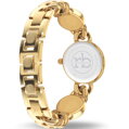 DÁMSKE HODINKY ROCCOBAROCCO RB.5045L-05M+ BOX(zo511c)