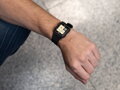 Pánske hodinky CASIO Digital LF-20W-1A + BOX