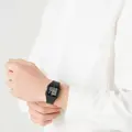 Pánske hodinky CASIO Digital LF-20W-1A + BOX