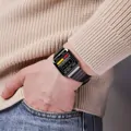 Pánske hodinky Casio Vintage A120WEGG-1BDF +BOX