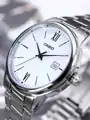 CASIO MTP-V002D-7B3 PÁNSKE HODINKY + BOX (zd223c)