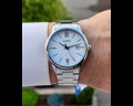 CASIO MTP-V002D-7B3 PÁNSKE HODINKY + BOX (zd223c)