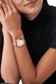 MICHAEL KORS MK3205 DÁMSKE HODINKY - SLIM RUNWAY (zm522b)