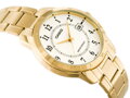 Pánske hodinky CASIO MTP-V004G-7B (zd047c)