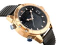 Pánske hodinky NAVIFORCE - NF9153 (zn093d)