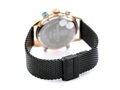 Pánske hodinky NAVIFORCE - NF9153 (zn093d)