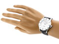 Pánske hodinky EXTREIM EXT-8095A-1A (zx092a)