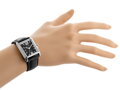Dámske hodinky  EXTREIM EXT-Y018B-2A (zx661b)