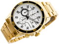 Pánske hodinky PERFECT CH02M - CHRONORGAF (zp356d)