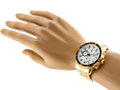 Pánske hodinky PERFECT CH02M - CHRONORGAF (zp356d)