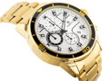 Pánske hodinky PERFECT CH02M - CHRONORGAF (zp356d)