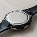 Dámske hodinky CASIO LW-203-1AV (zd601a)