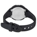 Dámske hodinky CASIO LW-203-1AV (zd601a)