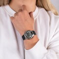 Dámske hodinky CASIO LW-203-1AV (zd601a)