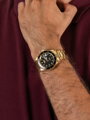 Pánske hodinky INVICTA AUTOMATIC PROFESSIONAL 8929OB - WR200 (zv008a)