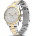 Pánske hodinky ROCCOBAROCCO RB.4853M-02M (zo001b)
