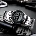 Pánske hodinky CASIO AE-1000WD 1A (zd073h) - WORLD TIME + BOX