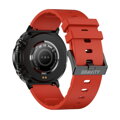 Pánske smart hodinky GRAVITY GT21-6 (sg025f)
