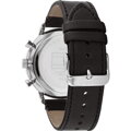 TOMMY HILFIGER 1710565 Legend PÁNSKE HODINKY (zf107c) + KRABIČKA