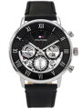 TOMMY HILFIGER 1710565 Legend PÁNSKE HODINKY (zf107c) + KRABIČKA
